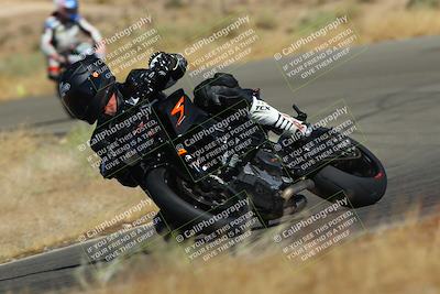 media/Sep-21-2024-TrackXperience (Sat) [[01aa277b37]]/Level 1/940am (Turn 12)/